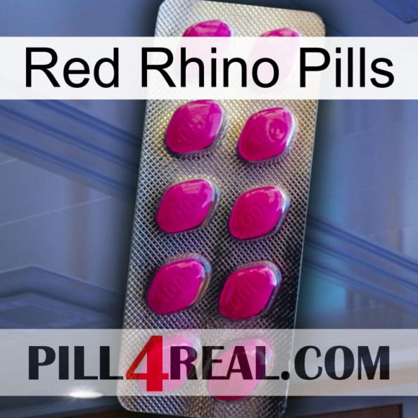 Red Rhino Pills 09.jpg